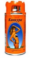 Чай Канкура 80 г - Кшенский
